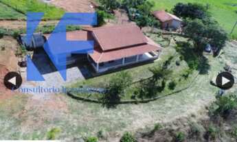 Imagem: CHACARA TEMPORADA em TOLEDO - MG, Dos Formigas