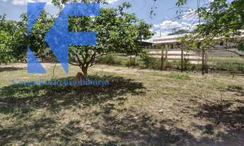 Imagem: CHACARA RURAL em ENGENHEIRO COELHO - SP