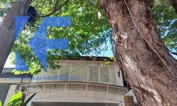 Imagem: CASA COMERCIAL em VALINHOS - SP, JARDIM