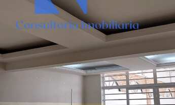 Imagem 5: CASA COMERCIAL em VALINHOS - SP, JARDIM RIBEIRO