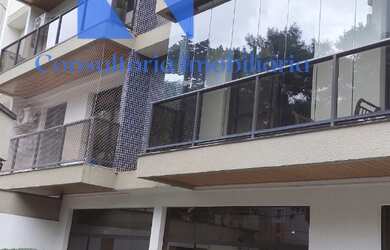 Imagem 7: APARTAMENTO RESIDENCIAL em CAMPINAS - SP, VILA ITAPURA