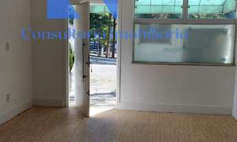 Imagem: SALA COMERCIAL em VALINHOS - SP, JARDIM