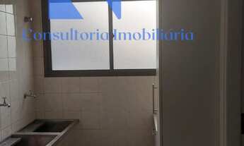 Imagem 5: APARTAMENTO RESIDENCIAL em CAMPINAS - SP, VILA ITAPURA