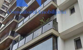 Imagem: APARTAMENTO RESIDENCIAL em CAMPINAS - SP