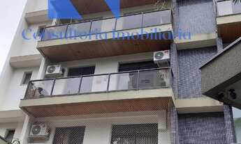 Imagem: APARTAMENTO RESIDENCIAL em CAMPINAS - SP