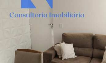 Imagem 6: APARTAMENTO RESIDENCIAL em VALINHOS - SP, PARQUE DAS COLINAS