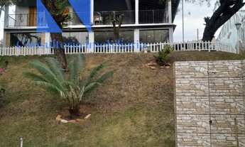 Imagem: SITIO RESIDENCIAL em LOUVEIRA - SP, MONTERREY