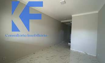 Imagem: CASA RESIDENCIAL em CAMPINAS - SP, PARQUE