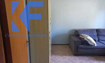 Imagem 3: SITIO RESIDENCIAL em LOUVEIRA - SP, MONTERREY