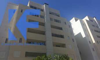 Imagem: APARTAMENTO RESIDENCIAL em VALINHOS - SP