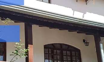 Imagem 7: CHACARA RESIDENCIAL em LOUVEIRA - SP, MONTERREY