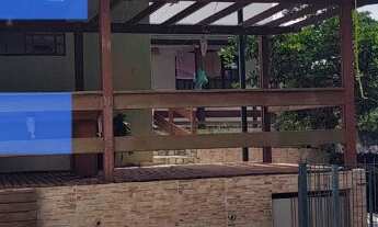 Imagem 2: CHACARA RESIDENCIAL em LOUVEIRA - SP, MONTERREY