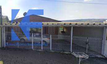 Imagem: CASA RESIDENCIAL em VALINHOS - SP, PARQUE