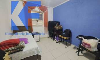 Imagem 6: CASA RESIDENCIAL em VALINHOS - SP, PARQUE NOVA SUÍÇA