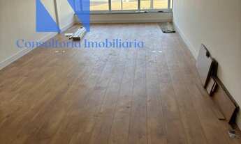 Imagem: SALA COMERCIAL em CAMPINAS - SP, CHÁCARA