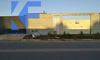 Imagem: TERRENO RESIDENCIAL em LOUVEIRA - SP, MONTERREY