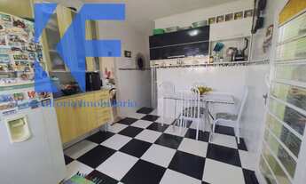 Imagem 5: CASA RESIDENCIAL em VALINHOS - SP, PARQUE NOVA SUÍÇA