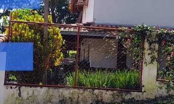 Imagem: CHACARA RESIDENCIAL em LOUVEIRA - SP, MONTERREY