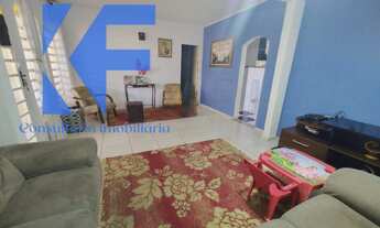 Imagem 3: CASA RESIDENCIAL em VALINHOS - SP, PARQUE NOVA SUÍÇA