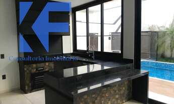 Imagem 2: CASA RESIDENCIAL em LOUVEIRA - SP, SANTA ISABEL