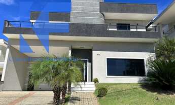 Imagem: CASA RESIDENCIAL em LOUVEIRA - SP, SANTA