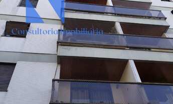 Imagem: APARTAMENTO RESIDENCIAL em CAMPINAS - SP