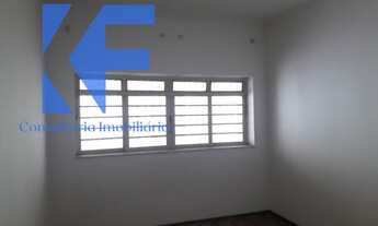 Imagem 6: CASA RESIDENCIAL em CAMPINAS - SP, VILA JOAQUIM INÁCIO