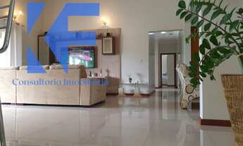 Imagem 4: CHACARA RESIDENCIAL em INDAIATUBA - SP, COLINAS DO MOSTEIRO DE ITAICI