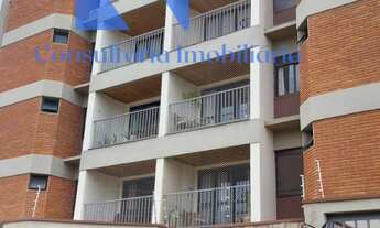 Imagem: APARTAMENTO RESIDENCIAL em VALINHOS - SP