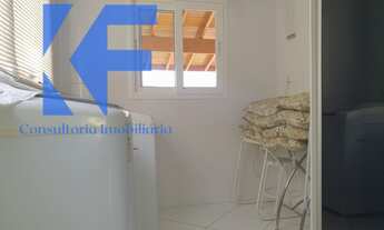 Imagem 3: CHACARA RESIDENCIAL em INDAIATUBA - SP, COLINAS DO MOSTEIRO DE ITAICI