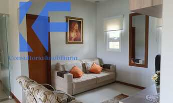 Imagem 6: CHACARA RESIDENCIAL em INDAIATUBA - SP, COLINAS DO MOSTEIRO DE ITAICI