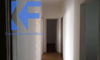 Imagem 7: CASA RESIDENCIAL em CAMPINAS - SP, VILA JOAQUIM INÁCIO