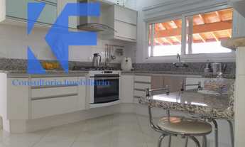 Imagem 2: CHACARA RESIDENCIAL em INDAIATUBA - SP, COLINAS DO MOSTEIRO DE ITAICI