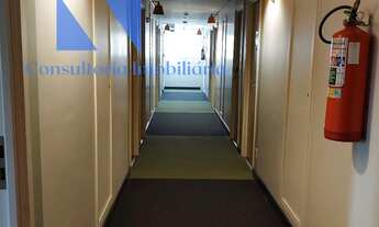 Imagem 7: APARTAMENTO TEMPORADA em CAMPINAS - SP, VILA LÍDIA