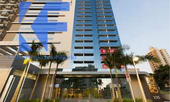 Imagem: APARTAMENTO TEMPORADA em CAMPINAS - SP