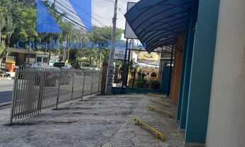 Imagem: SALA COMERCIAL em VINHEDO - SP, NOVA VINHEDO