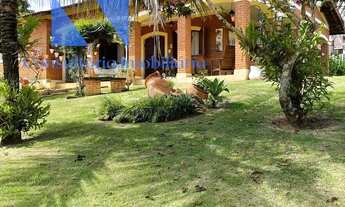 Imagem 3: CHACARA RESIDENCIAL em INDAIATUBA - SP, TERRAS DE ITAICI