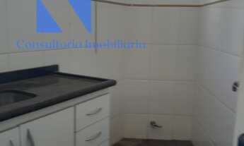 Imagem 4: SALA COMERCIAL em VINHEDO - SP, NOVA VINHEDO