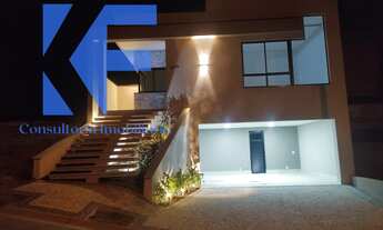 Imagem: CASA RESIDENCIAL em VALINHOS - SP, VILA