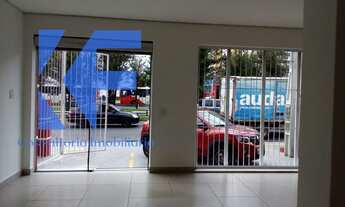 Imagem: CASA COMERCIAL em CAMPINAS - SP, VILA ITAPURA