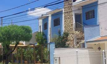 Imagem: Predio salas comerciais predio comercial