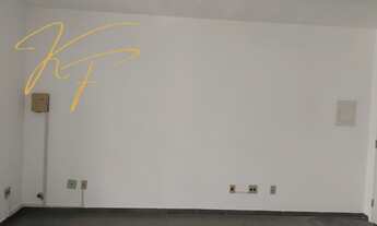 Imagem 4: SALA COMERCIAL em CAMPINAS - SP, CENTRO