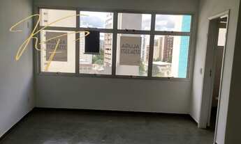 Imagem: SALA COMERCIAL em CAMPINAS - SP, CENTRO