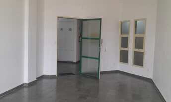 Imagem 5: SALA COMERCIAL em VALINHOS - SP, VILA CLAYTON