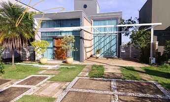 Imagem: Venha se encantar com esta incrível casa