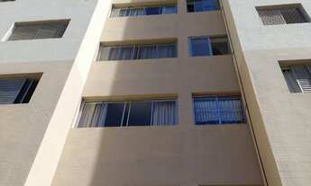 Imagem: APARTAMENTO RESIDENCIAL em CAMPINAS - SP