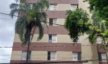 Imagem: APARTAMENTO RESIDENCIAL em CAMPINAS - SP