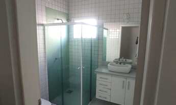 Imagem 7: Venha se encantar com esta incrível casa à venda ou locação no Swiss Park, um dos bairros