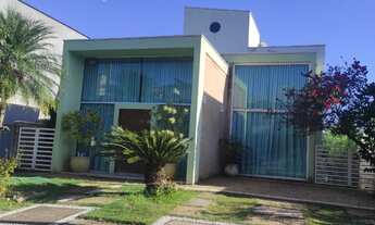 Imagem 3: Venha se encantar com esta incrível casa à venda ou locação no Swiss Park, um dos bairros