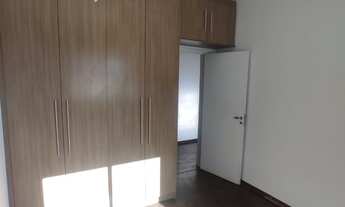 Imagem 6: Venha se encantar com esta incrível casa à venda ou locação no Swiss Park, um dos bairros